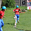 DSC_2004.JPG