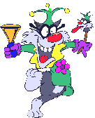 carnaval blogdeimagenes (6) carnaval blogdeimagenes (6)