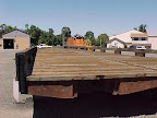 Contact Flatcar Sales o: 800-428-1516