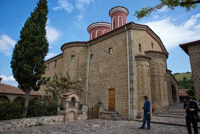 meteora-plastira-82 (1024x684).jpg