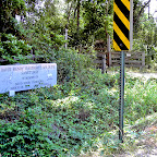 Digital StillCamera