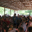 Summer Camp - 2011 - Pre Teen 1