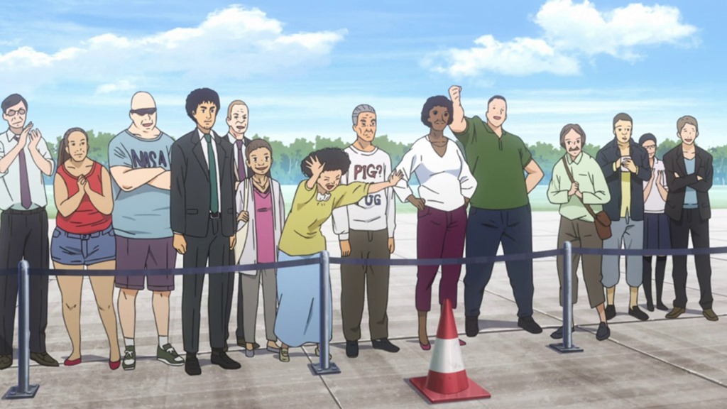 [Uchuu%2520Kyoudai%2520-%252061%2520-26%255B2%255D.jpg]