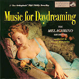 CH_MusicForDayDreaming.jpg
