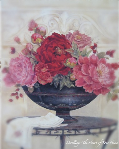 flowers #1