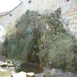 DSC00222.JPG