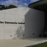 BILD0659.JPG