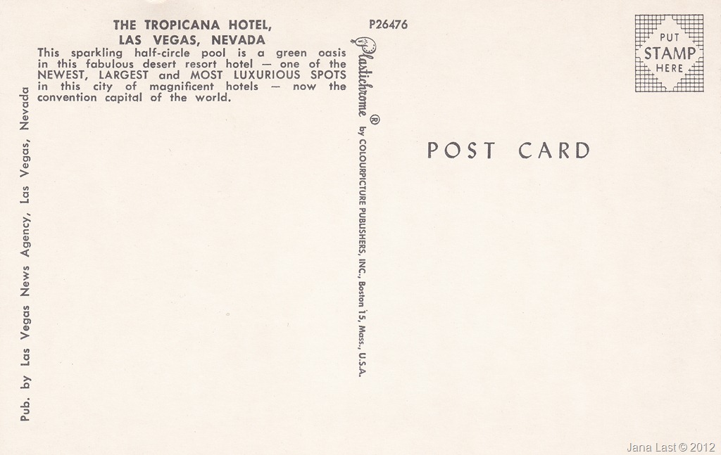 [The%2520Tropicana%2520Hotel%252C%2520Las%2520Vegas%252C%2520Nevada%2520pg.%25202%255B5%255D.jpg]
