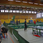 IMGP6090.JPG
