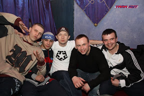 IMG_4567.JPG
