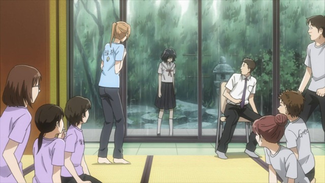 [Chihayafuru%25202%2520-%252010%2520-%2520Large%252014%255B2%255D.jpg]