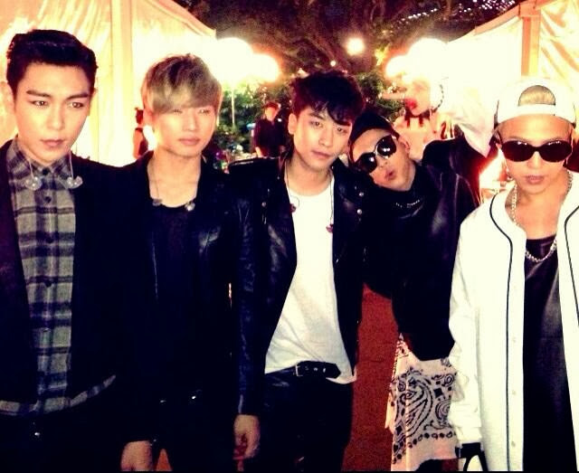 Seung Ri - Twitter - 20sep2013 - 01.jpg
