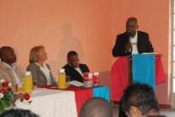 [clip_image014%255B3%255D.jpg]