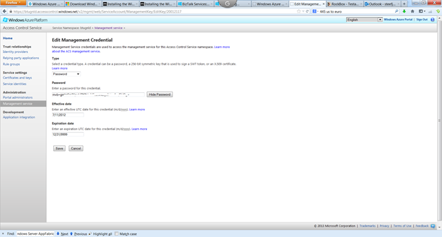 [15%2520ACS%255B3%255D.png]