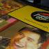 Pizza Hut: The World's Largest Pizza Restaurant Chain