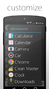 How to download Simple Home 1.0.3 unlimited apk for pc