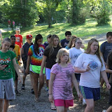 middle week 2011 - IMG_1329.JPG