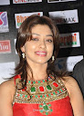 Payal Ghosh (Gallery 8)