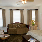 Camellia Suite I.jpg