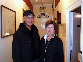 DSCF2486.jpg