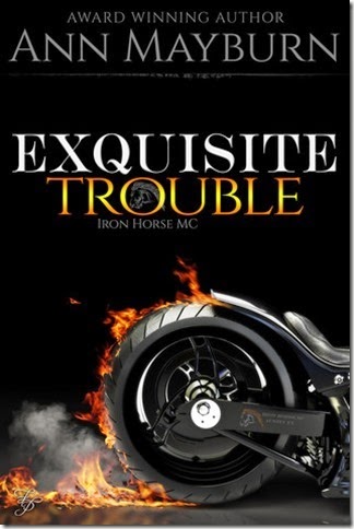 [Exquisite-Trouble-Cover-vFinal-web_t.jpg]