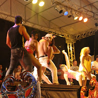 Carnaval_Cantanhede_Bloco_Cana_Limao_2012