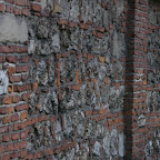 131-krakow-wall.JPG