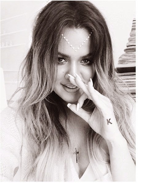 [khloe1-e1397657195923%255B6%255D.jpg]