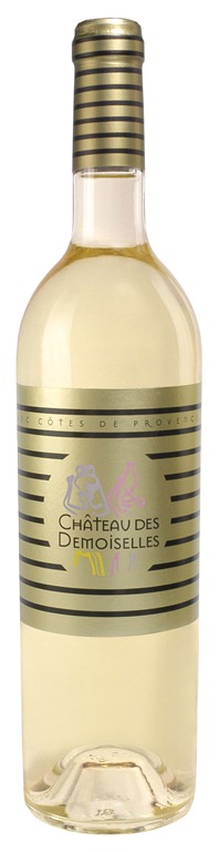 [vins_blanc-s-millesime_grand%255B5%255D.jpg]