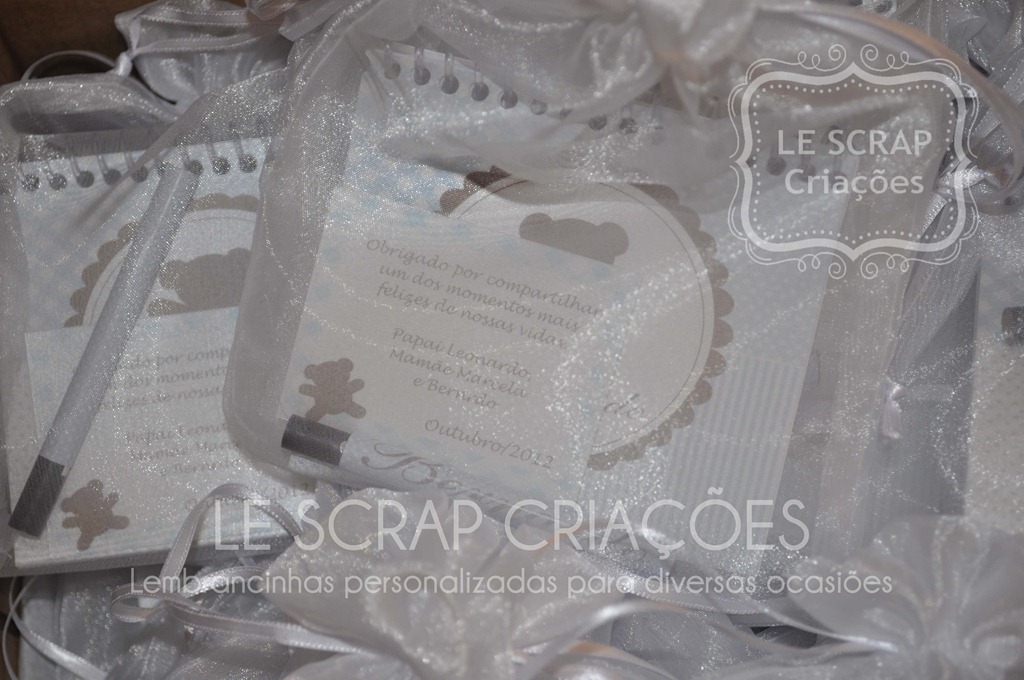 [_DSC4678%255B6%255D.jpg]