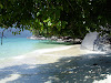  Koh Lipe Resimleri Fotoğrafları