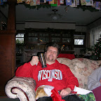 Oregon Christmas 185.jpg