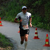 DSC_0043.jpg