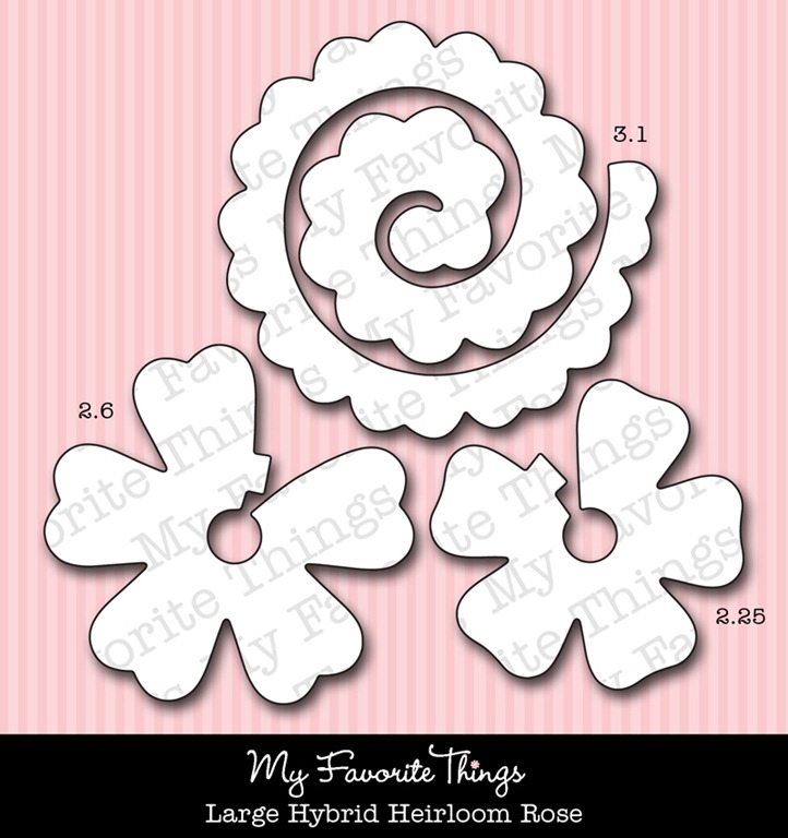 [MFT_DN_LgHybridHeirloomRose_Preview%255B2%255D.jpg]