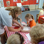 VBS Wedesday 2011 080.JPG
