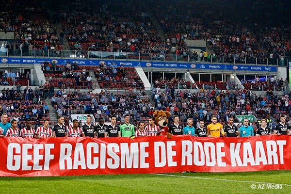 psv-az-181014-182723-0017.jpg Psv az 181014 182723 0017