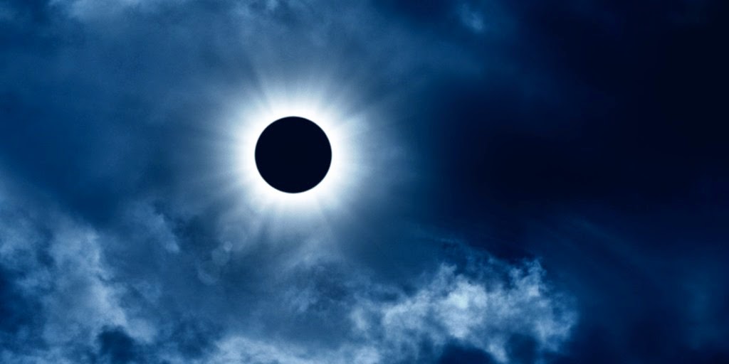 [eclipse%2520total%2520solar%255B3%255D.jpg]