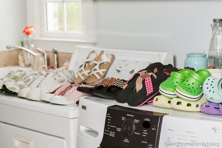 [Cleaning-Shoes-blog-14.jpg]