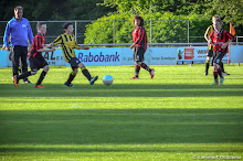 20140515 - WVV D4 - VEENDAM D3 - kampioenswedstrijd D4 - 033.jpg