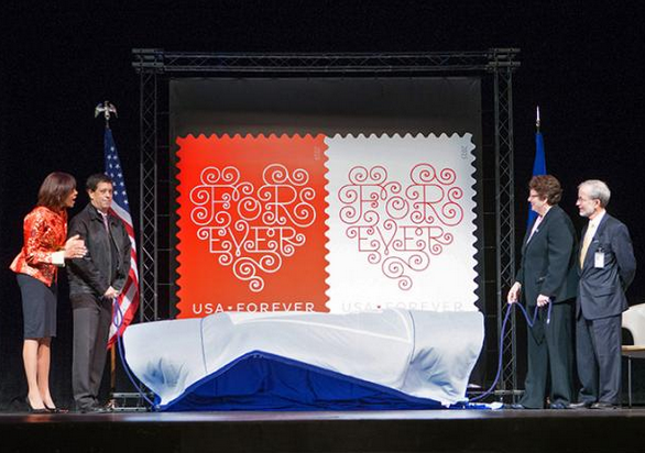 [image%255B13%255D.png]