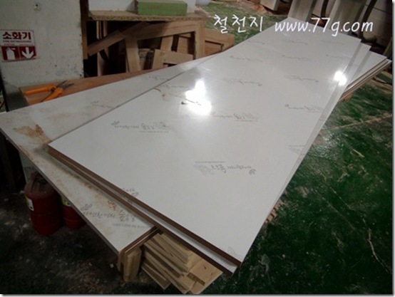 철천지DSC08983-20120904-104327 철천지DSC08983-20120904-104327