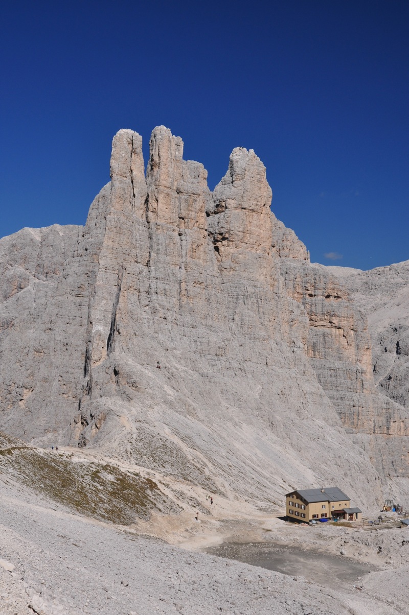 DSC_4375.jpg DSC 4375