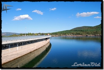 Presa_Vinuesa (2)