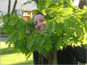 IMG_3368 IMG_3368