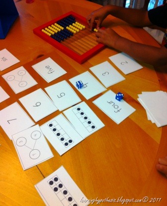 [number%2520sense%25203%255B7%255D.jpg]