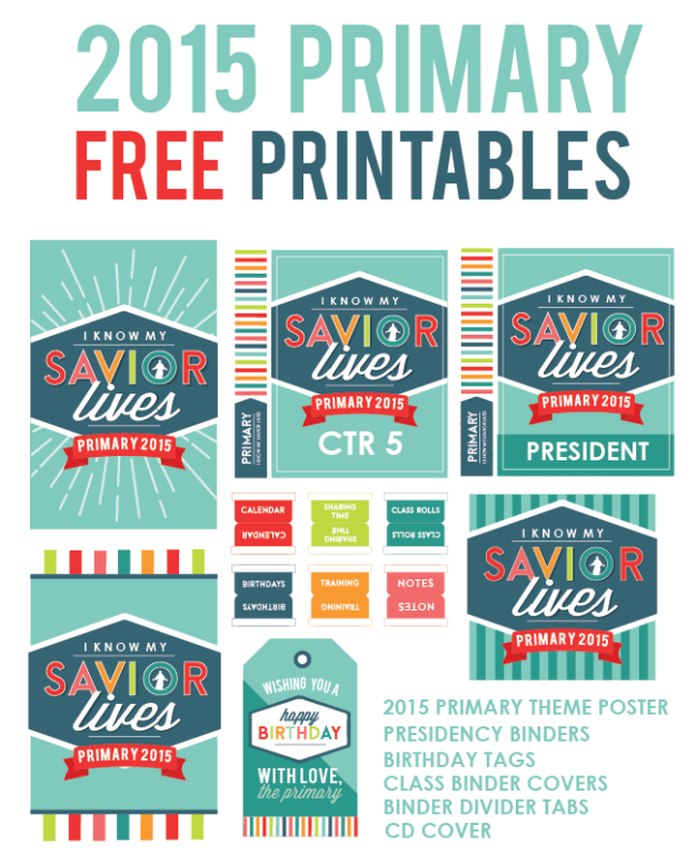 [2015-Free-Primary-Printables2.png]