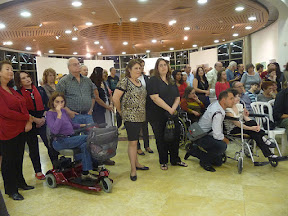 P1190518.JPG