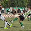 CSC_0346.jpg