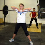 Oct 24 005.jpg