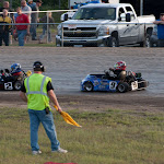 DSC_3908.JPG